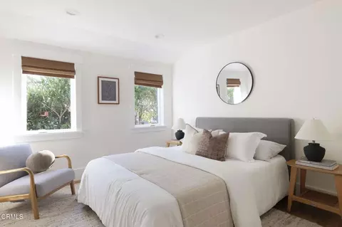 Bedroom - 1797 Walworth Ave, Pasadena, CA 91104 photo 3 of 6