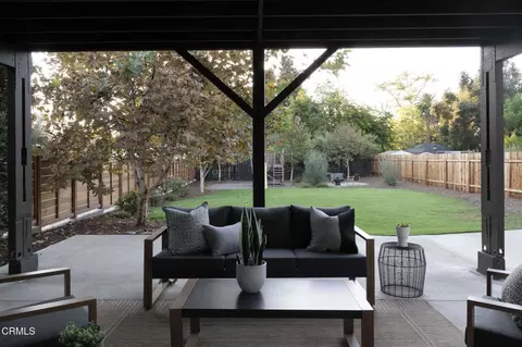Exterior - 1797 Walworth Ave, Pasadena, CA 91104 photo 9 of 15