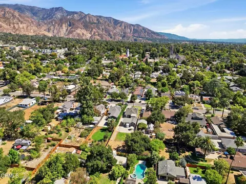 View/Area - 1797 Walworth Ave, Pasadena, CA 91104 photo 2 of 2