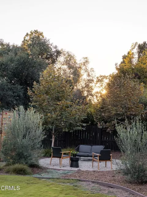 Exterior - 1797 Walworth Ave, Pasadena, CA 91104 photo 10 of 15