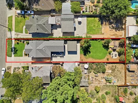 View/Area - 1797 Walworth Ave, Pasadena, CA 91104 photo 1 of 2