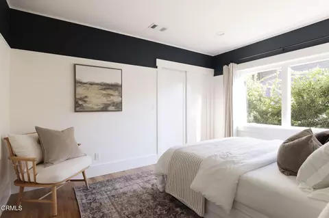 Bedroom - 1797 Walworth Ave, Pasadena, CA 91104 photo 1 of 6