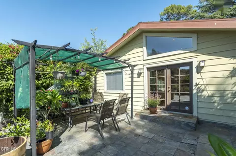 Other - 4021 Liberty Ave N, Glendale, CA 91214 photo 7 of 7