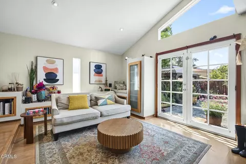 Other - 4021 Liberty Ave N, Glendale, CA 91214 photo 3 of 7