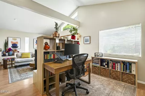 Other - 4021 Liberty Ave N, Glendale, CA 91214 photo 4 of 7