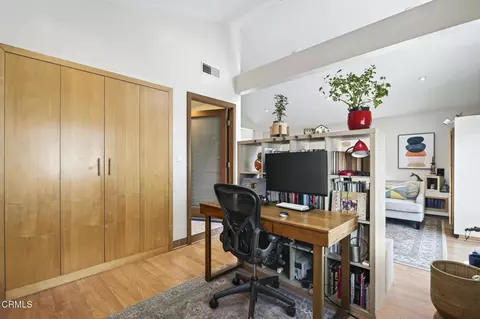 Other - 4021 Liberty Ave N, Glendale, CA 91214 photo 5 of 7