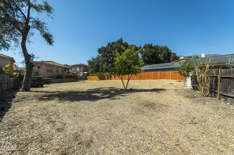 Exterior - 4021 Liberty Ave N, Glendale, CA 91214 photo 19 of 22