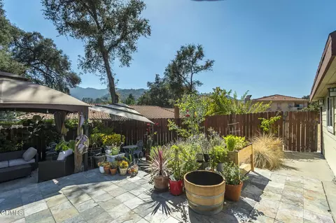 Exterior - 4021 Liberty Ave N, Glendale, CA 91214 photo 10 of 22