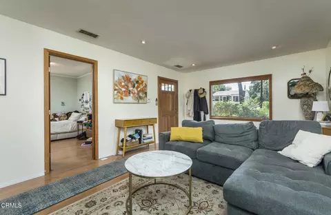 Other - 4021 Liberty Ave N, Glendale, CA 91214 photo 1 of 7