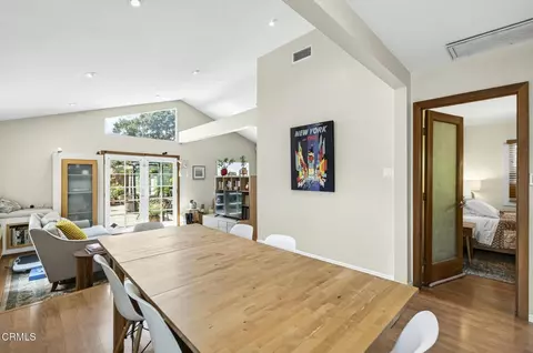 Dining - 4021 Liberty Ave N, Glendale, CA 91214 photo 3 of 3