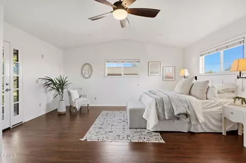 Other - 442 Crestview Pl, Monrovia, CA 91016 photo 3 of 6