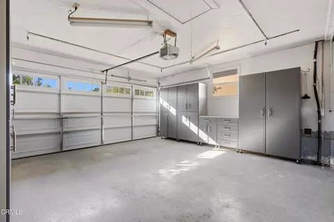 Other - 442 Crestview Pl, Monrovia, CA 91016 photo 6 of 6