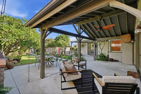 Other - 442 Crestview Pl, Monrovia, CA 91016 photo 5 of 6