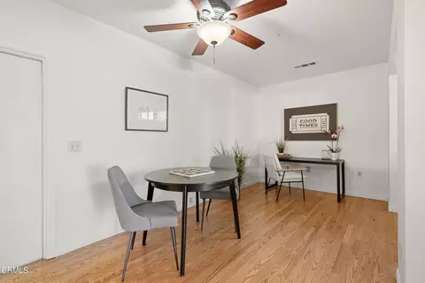 Other - 442 Crestview Pl, Monrovia, CA 91016 photo 2 of 6