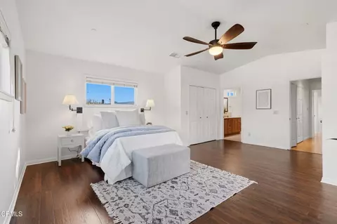 Bedroom - 442 Crestview Pl, Monrovia, CA 91016 photo 2 of 6
