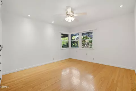 Bedroom - 442 Crestview Pl, Monrovia, CA 91016 photo 6 of 6