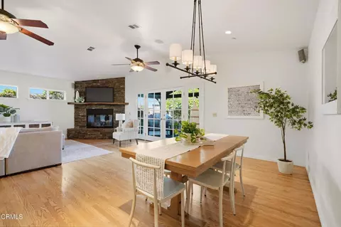 Dining - 442 Crestview Pl, Monrovia, CA 91016 photo 3 of 3