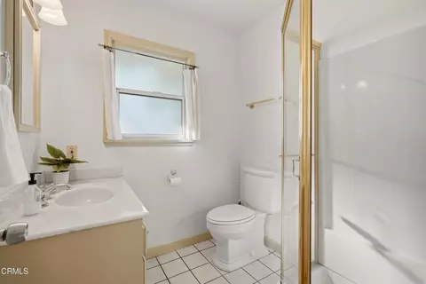 Bath - 442 Crestview Pl, Monrovia, CA 91016 photo 5 of 5