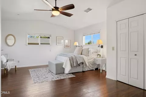 Bedroom - 442 Crestview Pl, Monrovia, CA 91016 photo 1 of 6
