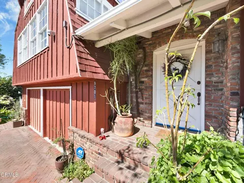 9701 La Canada Way, Shadow Hills, CA 91040