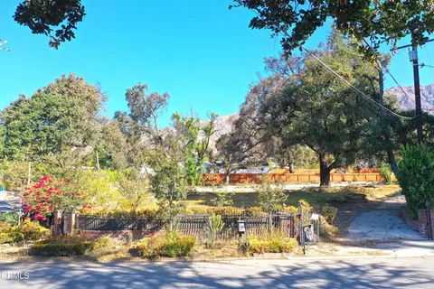 1085 Rubio St, Altadena, CA 91001 photo 10