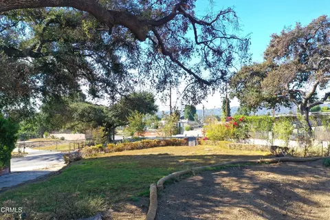 1085 Rubio St, Altadena, CA 91001 photo 19
