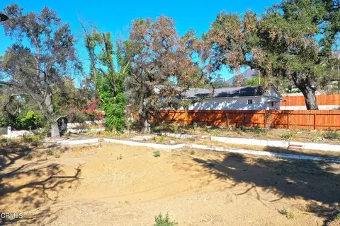 1085 Rubio St, Altadena, CA 91001 photo 15