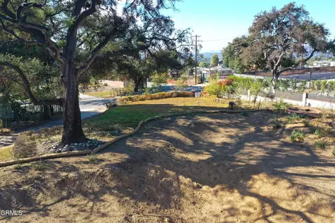 1085 Rubio St, Altadena, CA 91001 photo 18