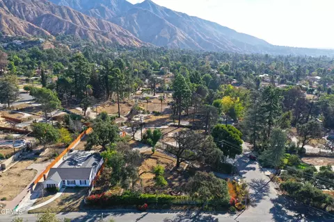 1085 Rubio St, Altadena, CA 91001 photo 6