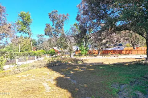 1085 Rubio St, Altadena, CA 91001 photo 14