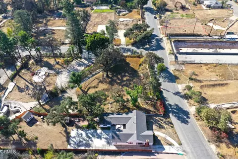 1085 Rubio St, Altadena, CA 91001 photo 7