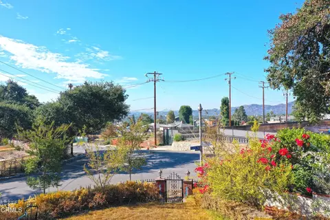 1085 Rubio St, Altadena, CA 91001 photo 20