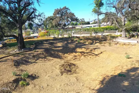 1085 Rubio St, Altadena, CA 91001 photo 16