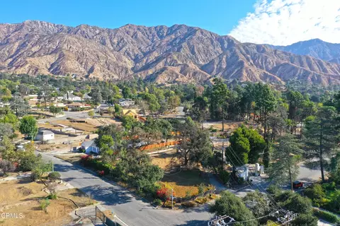 1085 Rubio St, Altadena, CA 91001 photo 4