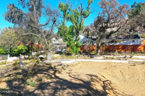 1085 Rubio St, Altadena, CA 91001 photo 17
