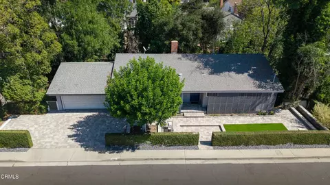406 E Alhambra Rd, San Gabriel, CA 91775
