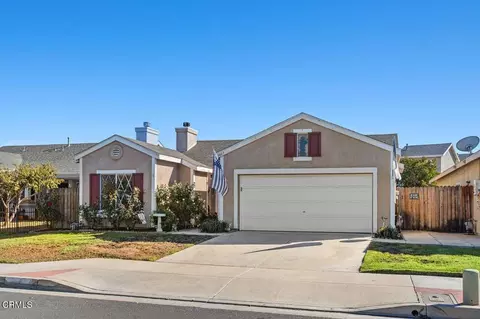 3467 Morro Hill Rd, Hemet, CA 92545