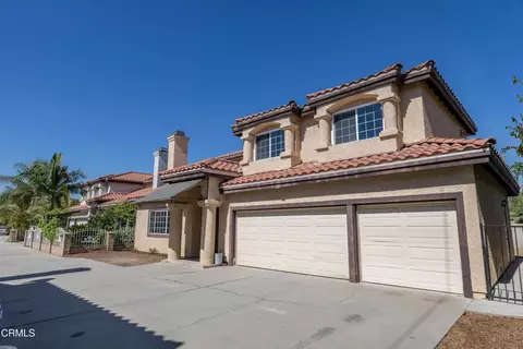 5136 Acacia St, San Gabriel, CA 91776