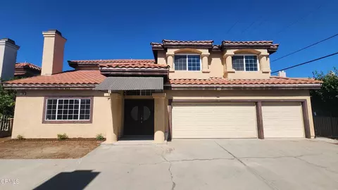 5136 Acacia St, San Gabriel, CA 91776