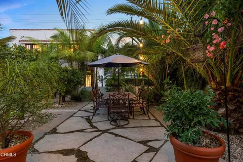 Exterior - 2816 E 3rd St, Long Beach, CA 90814 photo 14 of 17
