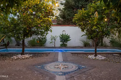 Exterior - 2816 E 3rd St, Long Beach, CA 90814 photo 15 of 17