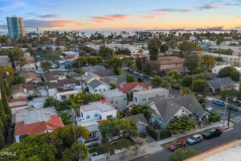 View/Area - 2816 E 3rd St, Long Beach, CA 90814 photo 1 of 2