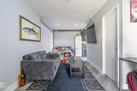 Other - 2816 E 3rd St, Long Beach, CA 90814 photo 3 of 6