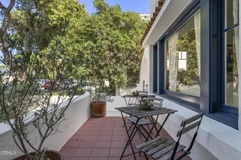 Exterior - 2816 E 3rd St, Long Beach, CA 90814 photo 4 of 17