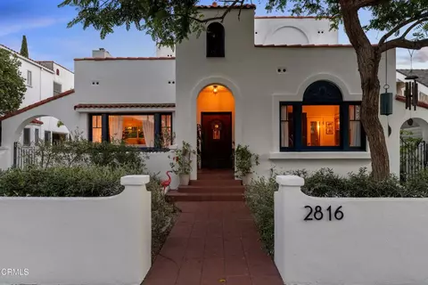 Other - 2816 E 3rd St, Long Beach, CA 90814 photo 1 of 6