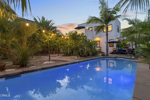 Other - 2816 E 3rd St, Long Beach, CA 90814 photo 5 of 6