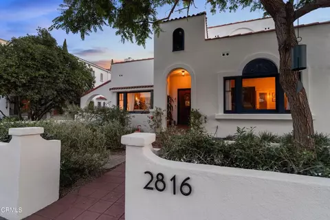 Other - 2816 E 3rd St, Long Beach, CA 90814 photo 6 of 6