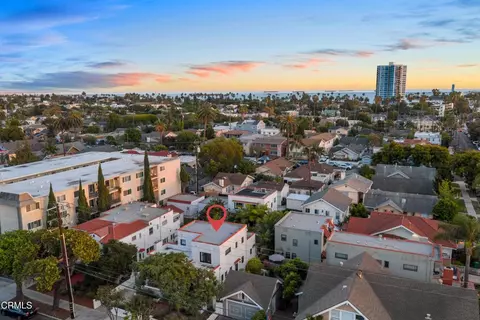 View/Area - 2816 E 3rd St, Long Beach, CA 90814 photo 2 of 2