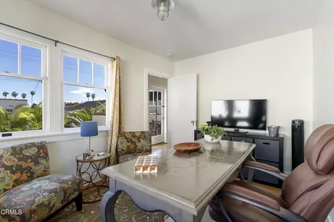 Other - 2816 E 3rd St, Long Beach, CA 90814 photo 2 of 6