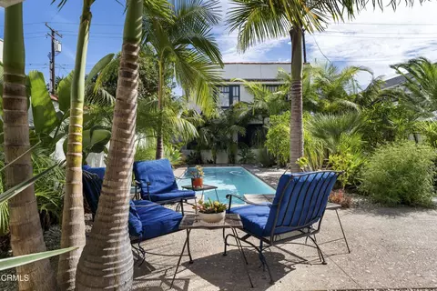 Exterior - 2816 E 3rd St, Long Beach, CA 90814 photo 6 of 17